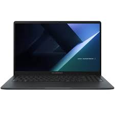 GUNMANSA ASUS ExpertBook Ess|B1503CVA-C516512G0X|15.6 FHD|CORE 5 210H|16GB DDR5 SODIMM512GB SSD|GREY|Backlit KB|WIN11 Pro