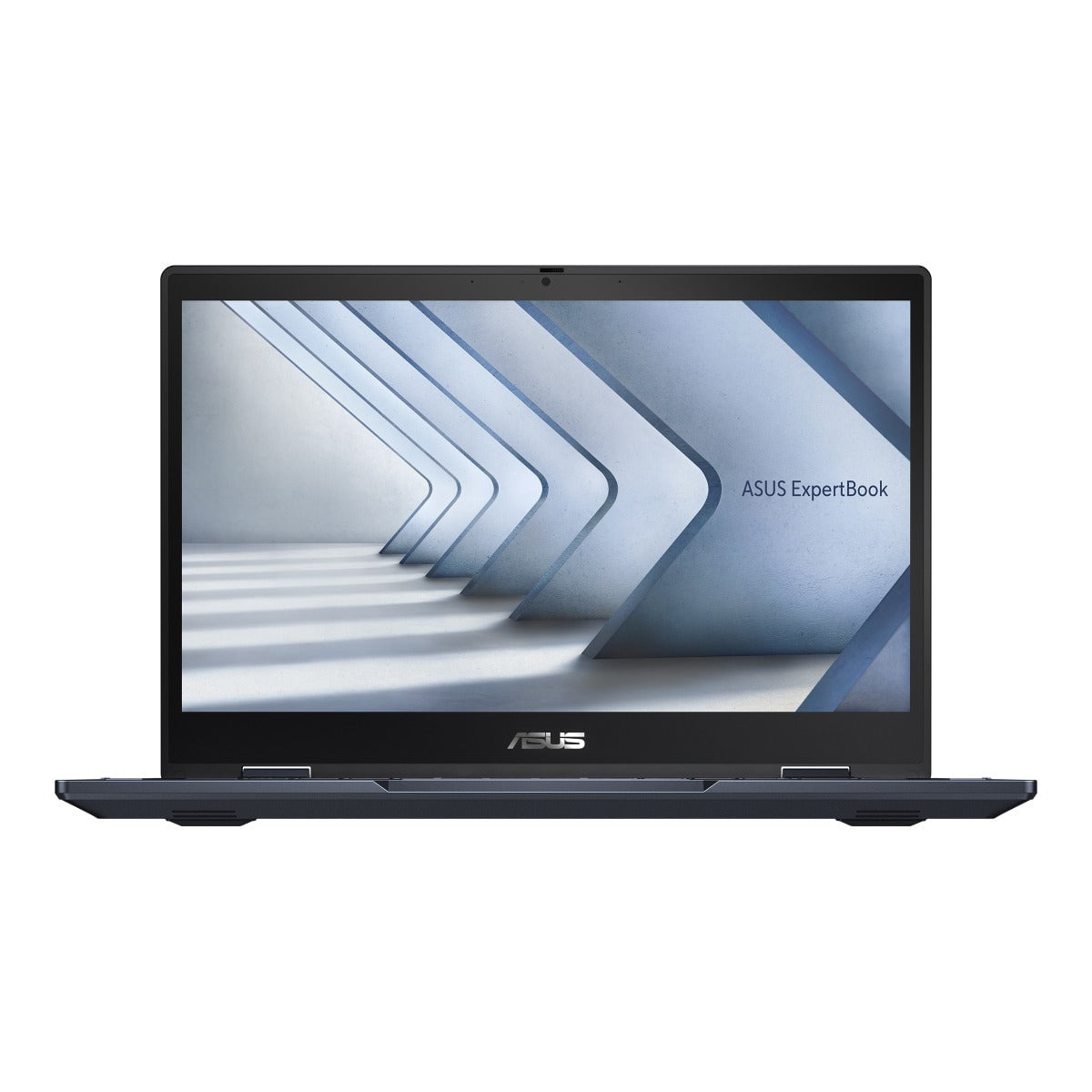 GUNMANSA Asus ExpertBook Ess.|B3402FVA-I516512B1W|14.0 FHD Touch 250nits|i5-1335U|DDR4 16GB|512GB SSD|BLACK|Garaged Stylus|WIN11H