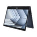 GUNMANSA Asus ExpertBook Ess.|B3402FVA-I716512B1W|14.0 FHD Touch 250nits|i7-1355U|DDR4 16GB|512GB SSD|BLACK|Garaged Stylus|WIN11H