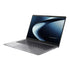 GUNMANSA Asus ExpertBook Ess.|P3405CVA-I516512G0X|14.0 WUXGA (1920 x 1200) 16:10 300nits|i5-13420H|16GB DDR5|512GB SSD|BL KB|WIN11Pro