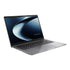 GUNMANSA Asus ExpertBook Ess.|P3405CVA-I516512G0X|14.0 WUXGA (1920 x 1200) 16:10 300nits|i5-13420H|16GB DDR5|512GB SSD|BL KB|WIN11Pro