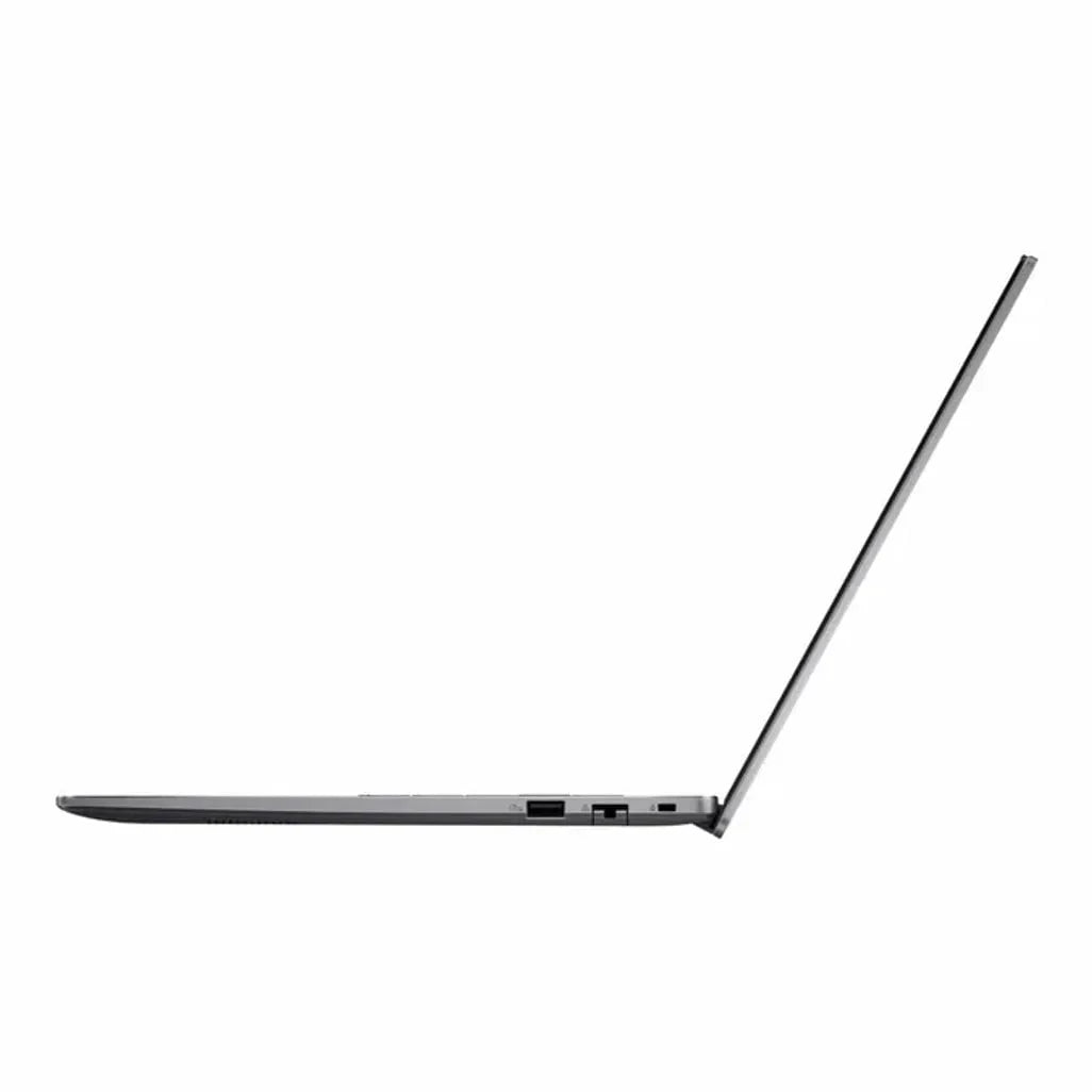 GUNMANSA Asus ExpertBook Ess.|P3405CVA-I516512G0X|14.0 WUXGA (1920 x 1200) 16:10 300nits|i5-13420H|16GB DDR5|512GB SSD|BL KB|WIN11Pro