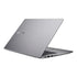 GUNMANSA Asus ExpertBook Ess.|P3405CVA-I516512G0X|14.0 WUXGA (1920 x 1200) 16:10 300nits|i5-13420H|16GB DDR5|512GB SSD|BL KB|WIN11Pro