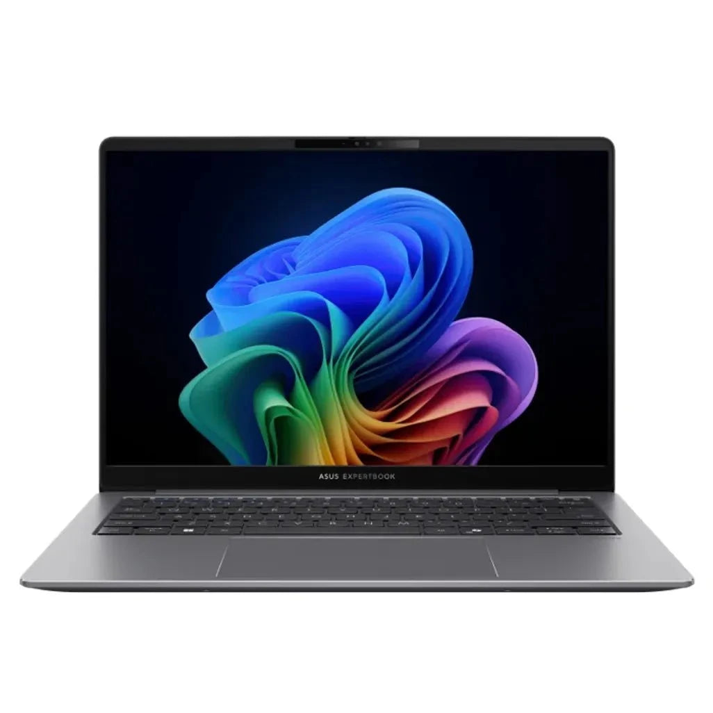 GUNMANSA ASUS Expertbook Main|P5405CSA-U516512G0X|14.0 WQXGA 400nits|Ultra 5|DDR5 16GB|512GB SSD|Intel Arc 130V GPU|Sleeve|IR CAM|WIN11P