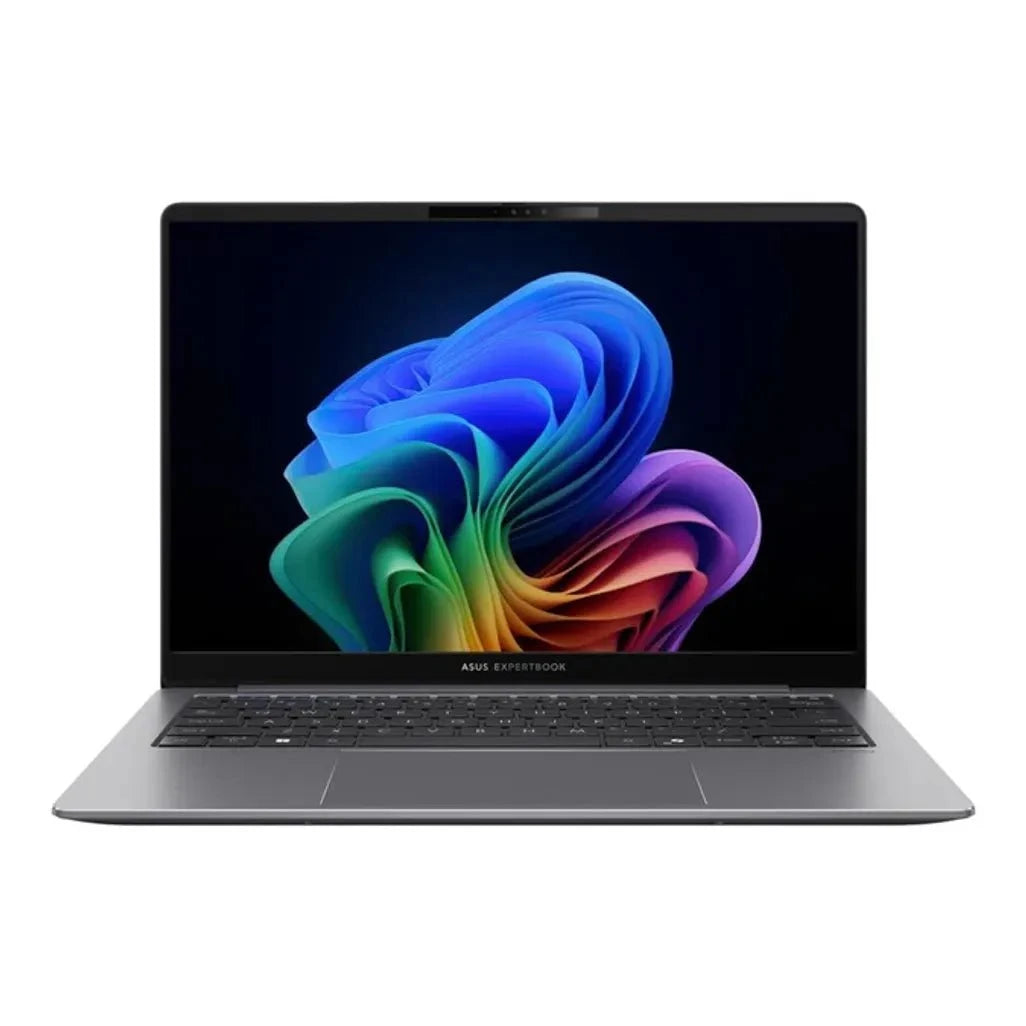 GUNMANSA ASUS Expertbook Main|P5405CSA-U73210G0X|14.0 WQXGA 400nits|Ultra 7|DDR5 32GB|1TB SSD|Intel Arc 140V GPU||Sleeve|IR CAM|WIN11P