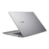GUNMANSA ASUS Expertbook Main|P5405CSA-U73210G0X|14.0 WQXGA 400nits|Ultra 7|DDR5 32GB|1TB SSD|Intel Arc 140V GPU||Sleeve|IR CAM|WIN11P