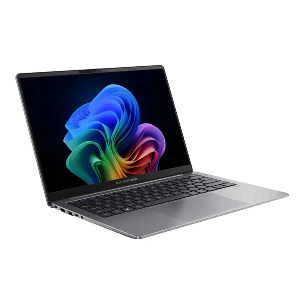 GUNMANSA ASUS Expertbook Main|P5405CSA-U73210G0X|14.0 WQXGA 400nits|Ultra 7|DDR5 32GB|1TB SSD|Intel Arc 140V GPU||Sleeve|IR CAM|WIN11P