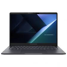 GUNMANSA ASUS ExpertBook Mains|B5405CCA-U73210G0X|14'' WUXGA|GREY|Ultra 7-255H|DDR5 32GB (2xSO-DIMM slots)|1TB PCIe SSD||WIN11P