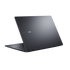 GUNMANSA ASUS ExpertBook Mains|B5605CCA-U53210G0X|16'' WQXGA|GREY|Ultra 5-225H|DDR5 32GB (2xSO-DIMM slots)|1TB PCIeSSD||WIN11P