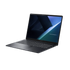 GUNMANSA ASUS ExpertBook Mains|B5605CCA-U53210G0X|16'' WQXGA|GREY|Ultra 5-225H|DDR5 32GB (2xSO-DIMM slots)|1TB PCIeSSD||WIN11P