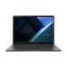GUNMANSA ASUS ExpertBook Mains|B5605CCA-U53210G0X|16'' WQXGA|GREY|Ultra 5-225H|DDR5 32GB (2xSO-DIMM slots)|1TB PCIeSSD||WIN11P