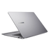 GUNMANSA ASUS ExpertBook Mainstream|P5405CSA-U732512G0W|14'' WQXGA|GREY|Ultra 7-258V|DDR5 32GB|512GB PCI|FingerPrint|Non-touch|WIN11H