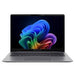 GUNMANSA ASUS ExpertBook Mainstream|P5405CSA-U732512G0W|14'' WQXGA|GREY|Ultra 7-258V|DDR5 32GB|512GB PCI|FingerPrint|Non-touch|WIN11H