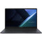 GUNMANSA ASUS ExpertBook p1503cta-i38512g1w Intel Core 3 Laptop