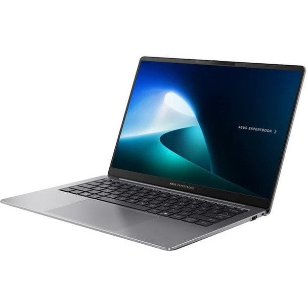 GUNMANSA ASUS ExpertBook P5 P5405CSA