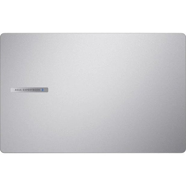 GUNMANSA ASUS ExpertBook P5 P5405CSA