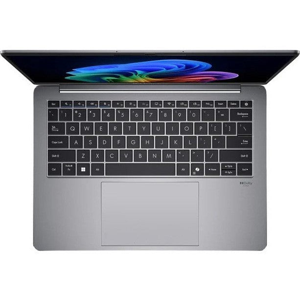 GUNMANSA ASUS ExpertBook P5 P5405CSA