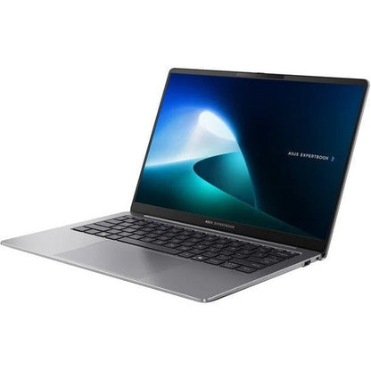 GUNMANSA ASUS ExpertBook P5 P5405CSA