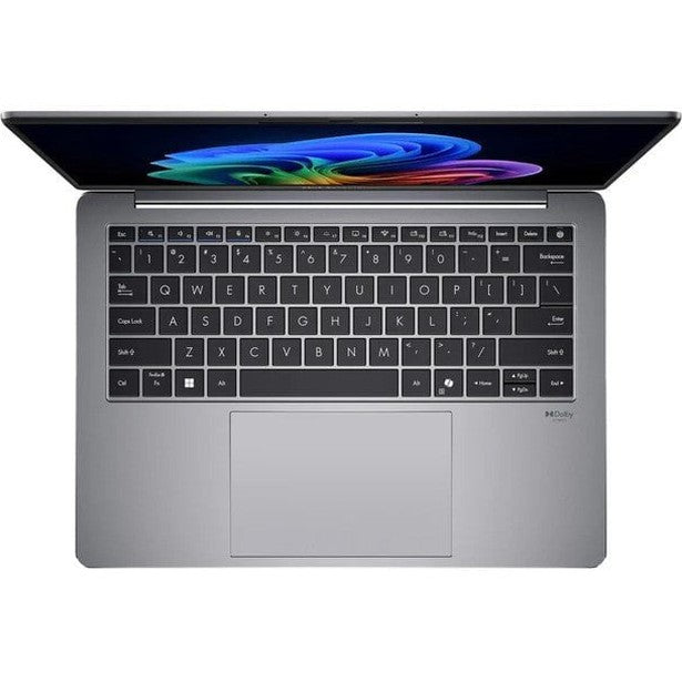 GUNMANSA ASUS ExpertBook P5 P5405CSA