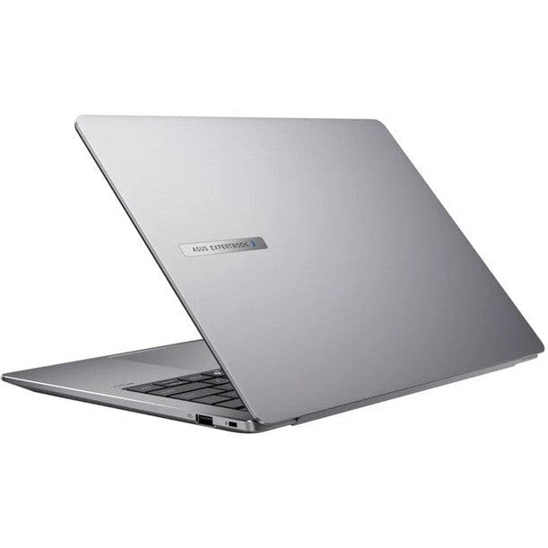 GUNMANSA ASUS ExpertBook P5 P5405CSA