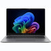 GUNMANSA ASUS ExpertBook P5 P5405CSA Core Ultra 5 Business Laptop