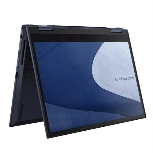 GUNMANSA Asus ExpertBook Premium Flip B7402FBA Core I7 Professional