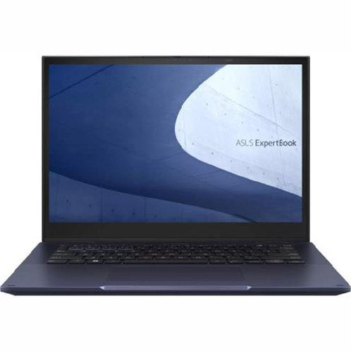 GUNMANSA Asus ExpertBook Premium Flip B7402FBA Core I7 Professional