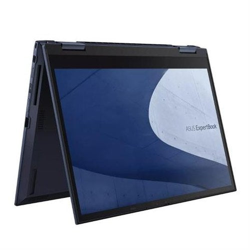 GUNMANSA Asus ExpertBook Premium Flip B7402FBA Core I7 Professional