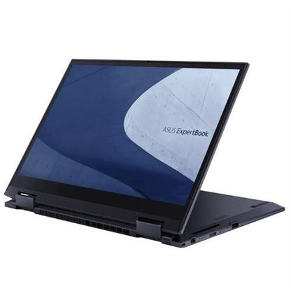 GUNMANSA Asus ExpertBook Premium Flip B7402FBA Core I7 Professional