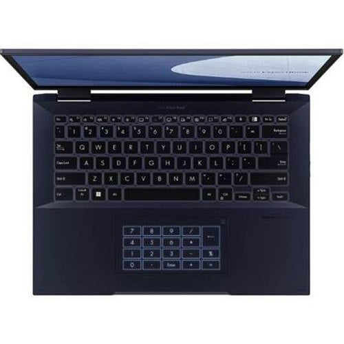 GUNMANSA Asus ExpertBook Premium Flip B7402FBA Core I7 Professional