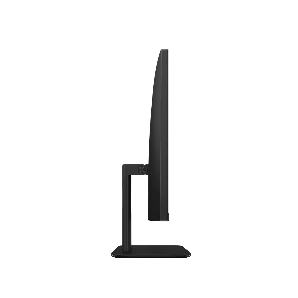 GUNMANSA Asus ExpertCenter AIO Main.|P440VAK-I58512B0W|23.8  FHD 1920X1080 16:9 250nit|i5-13420H|8GB DDR5|Black||Wired KB+M|WIN11H