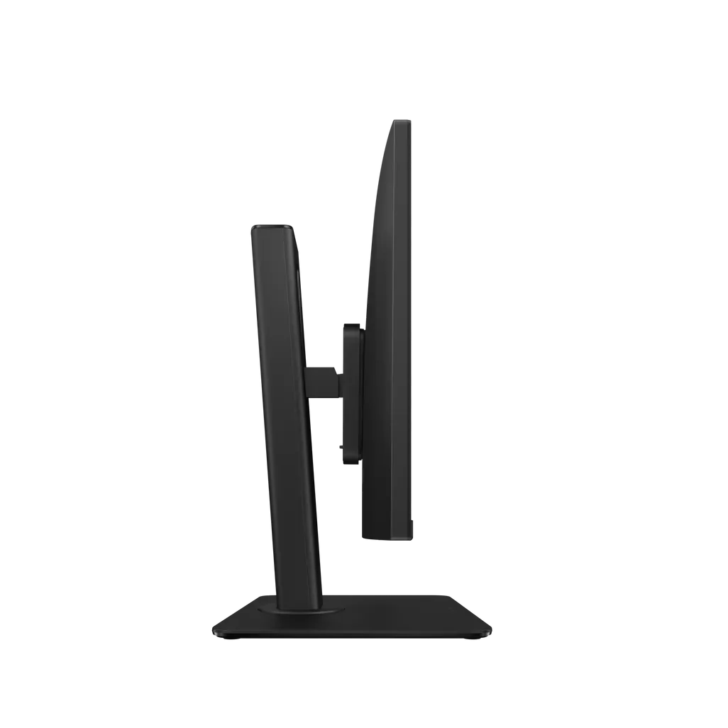 GUNMANSA Asus ExpertCenter AIO Main.|P440VAK-I58512B0W|23.8  FHD 1920X1080 16:9 250nit|i5-13420H|8GB DDR5|Black||Wired KB+M|WIN11H