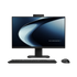 GUNMANSA Asus ExpertCenter AIO Main.|P440VAK-I716512B0W|23.8 FHD 1920X1080 16:9 250nit| i7-13620H|16GB DDR5|Black|Wired KB+M|WIN11H