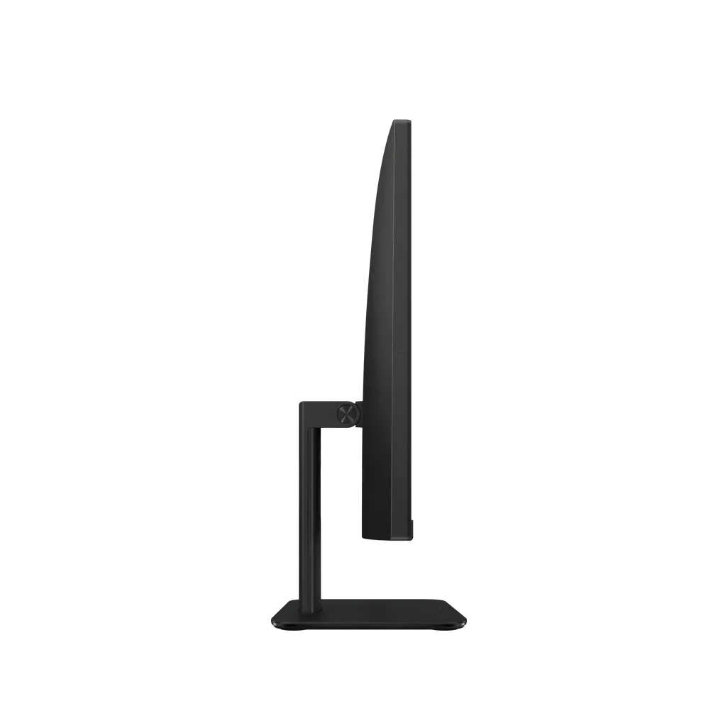 GUNMANSA Asus ExpertCenter AIO Main.|P440VAK-I716512B0W|23.8 FHD 1920X1080 16:9 250nit| i7-13620H|16GB DDR5|Black|Wired KB+M|WIN11H