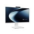 GUNMANSA Asus ExpertCenter AIO Main.|V440VAK-I58512W0W|23.8 FHD 1920X1080 16:9 250nit| i5-13420H|8GB DDR5|White|Wireless KB+M|WIN11H