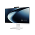 GUNMANSA Asus ExpertCenter AIO Main.|V440VAK-I716512W0W|23.8 FHD 1920X1080 16:9 250nit| i7-13620H |16GB DDR5|White|Wireless KB+M|WIN11H