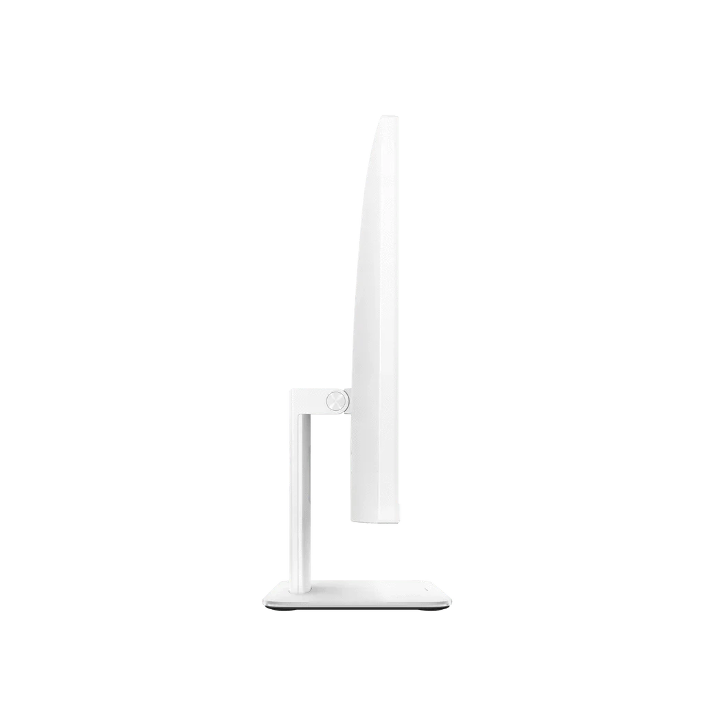 GUNMANSA Asus ExpertCenter AIO Main.|V440VAK-I716512W0W|23.8 FHD 1920X1080 16:9 250nit| i7-13620H |16GB DDR5|White|Wireless KB+M|WIN11H