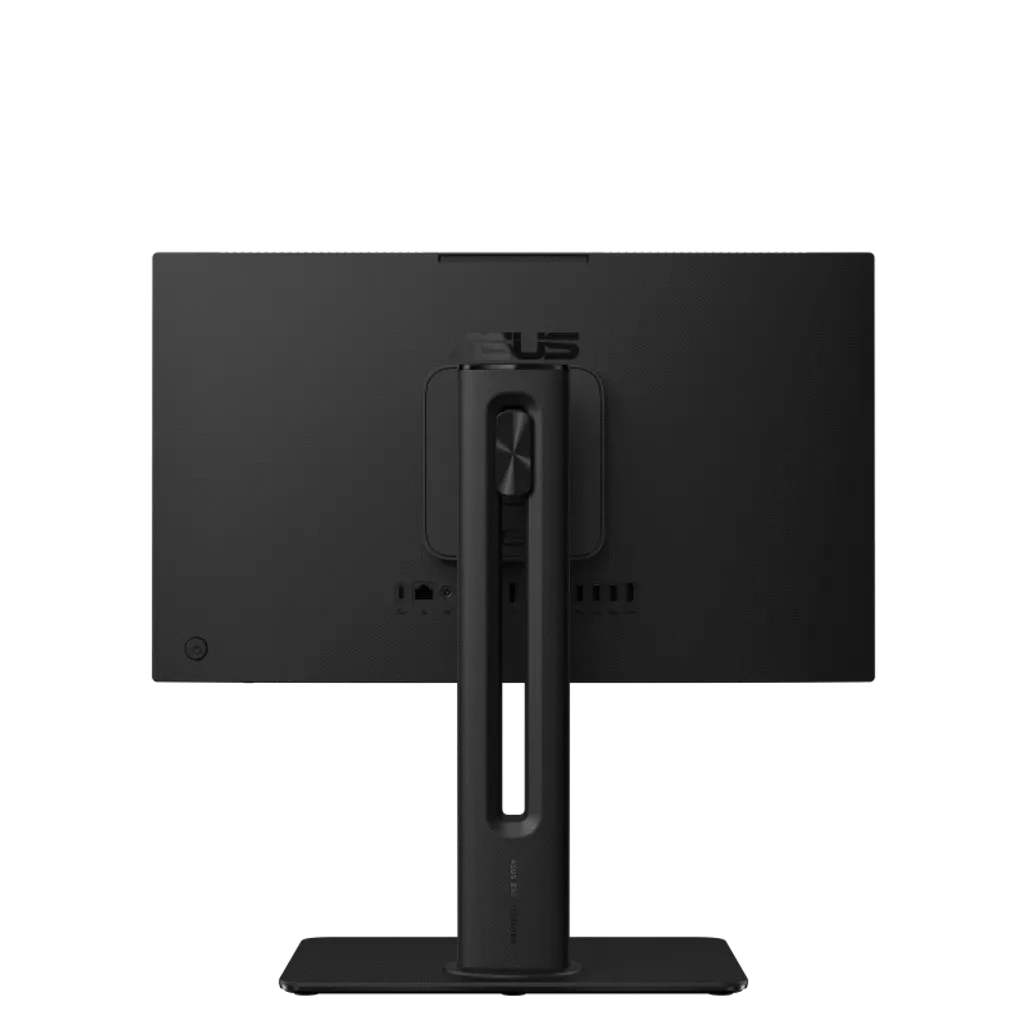 GUNMANSA ASUS ExpertCenter AiO Mainstream|P440VAK-I516512B0W|23.8'' FHD|BLACK|I5-13420H|DDR5 16GB|512GB PCIE|Wired KB+M|WIN11H