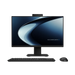 GUNMANSA ASUS ExpertCenter AiO Mainstream|P440VAK-I516512B0W|23.8'' FHD|BLACK|I5-13420H|DDR5 16GB|512GB PCIE|Wired KB+M|WIN11H