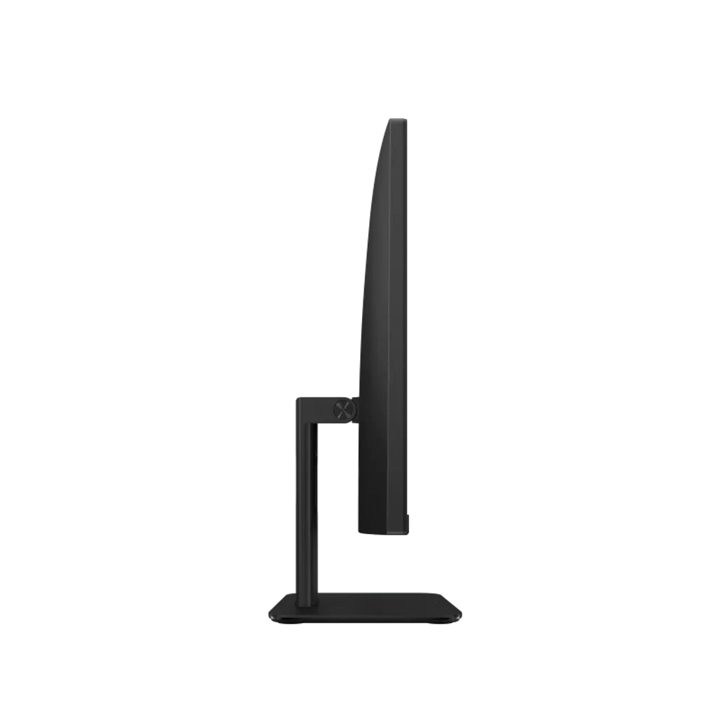 GUNMANSA ASUS ExpertCenter AiO Mainstream|P440VAK-I516512B0W|23.8'' FHD|BLACK|I5-13420H|DDR5 16GB|512GB PCIE|Wired KB+M|WIN11H