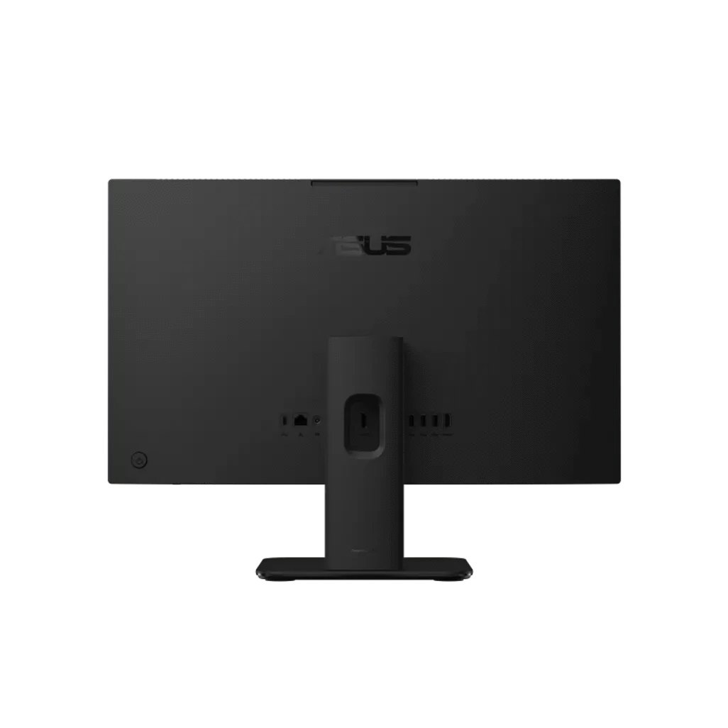 GUNMANSA ASUS ExpertCenter AiO Mainstream|P440VAK-I516512B0W|23.8'' FHD|BLACK|I5-13420H|DDR5 16GB|512GB PCIE|Wired KB+M|WIN11H
