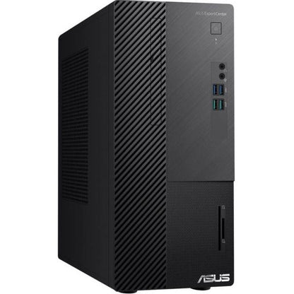 GUNMANSA ASUS ExpertCenter D5 Mini Tower D500ME Desktop PC