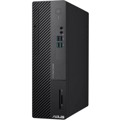 GUNMANSA Asus ExpertCenter D500SE Core i5 SFF PC