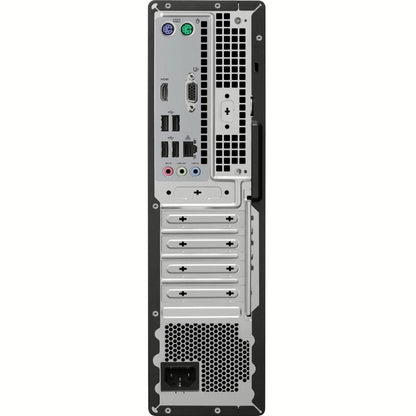 GUNMANSA Asus ExpertCenter D500SE Core i5 SFF PC