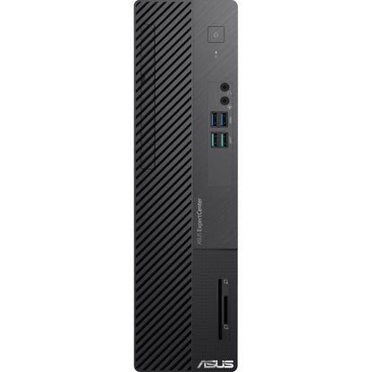 GUNMANSA Asus ExpertCenter D500SE Core i5 SFF PC