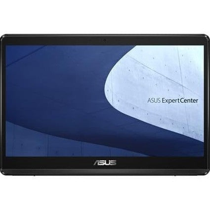 GUNMANSA ASUS ExpertCenter E1 AiO