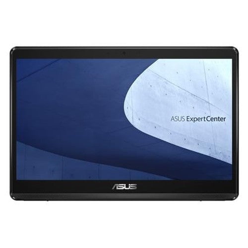 GUNMANSA ASUS ExpertCenter E1 AiO (E1600) Touch Screen Desktop PC