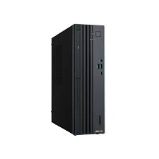 GUNMANSA Asus ExpertCenter Ess.|P500SV-I316512B1X|SFF|512GB SSD|i3-1315U|DDR5 16GB| SO-DIMMTPM|WiFi6|WIN11Pro