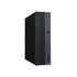 GUNMANSA Asus ExpertCenter Ess.|P500SV-I316512B1X|SFF|512GB SSD|i3-1315U|DDR5 16GB| SO-DIMMTPM|WiFi6|WIN11Pro