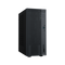 GUNMANSA ASUS ExpertCenter Essential Mini tower|P500MV-I716512B0X|Size 15L|GRAY|I7-13620H|DDR5 16GB SO-DIMM|512GB PCIE|Wired KB+M|WIN11P